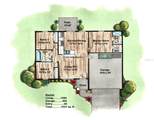 23502 Marine Boulevard - Photo 17