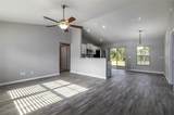 23502 Marine Boulevard - Photo 8