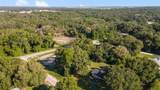 0 107TH Street - Photo 1