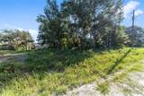 0 107TH Street - Photo 10