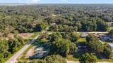 0 107TH Street - Photo 2