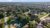 0 107TH Street - Photo 3