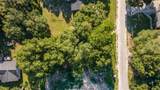 0 107TH Street - Photo 4