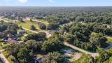 0 107TH Street - Photo 5