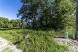 0 107TH Street - Photo 8