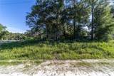 0 107TH Street - Photo 9