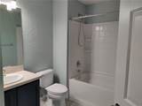 4234 50th Circle - Photo 10