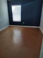 4234 50th Circle - Photo 11