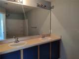 4234 50th Circle - Photo 12