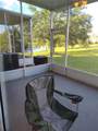 4234 50th Circle - Photo 13