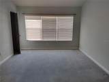 4234 50th Circle - Photo 14