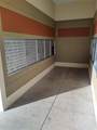 4234 50th Circle - Photo 3