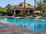 4234 50th Circle - Photo 4