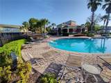 4234 50th Circle - Photo 5