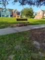 4234 50th Circle - Photo 7