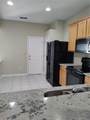 4234 50th Circle - Photo 8
