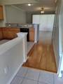 4234 50th Circle - Photo 9