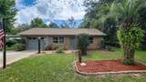 671 Fitzpatrick Avenue - Photo 1