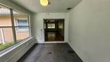 671 Fitzpatrick Avenue - Photo 10