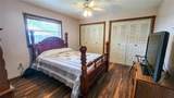 671 Fitzpatrick Avenue - Photo 11