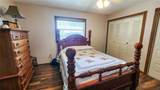 671 Fitzpatrick Avenue - Photo 12
