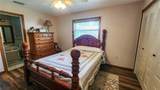 671 Fitzpatrick Avenue - Photo 13