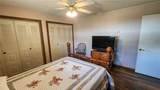 671 Fitzpatrick Avenue - Photo 14