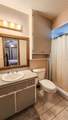 671 Fitzpatrick Avenue - Photo 15