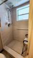 671 Fitzpatrick Avenue - Photo 16