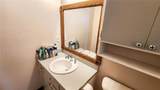 671 Fitzpatrick Avenue - Photo 17