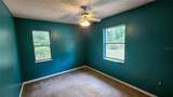 671 Fitzpatrick Avenue - Photo 18