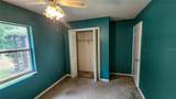671 Fitzpatrick Avenue - Photo 19
