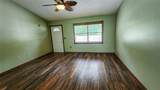 671 Fitzpatrick Avenue - Photo 2