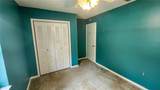 671 Fitzpatrick Avenue - Photo 20