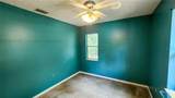 671 Fitzpatrick Avenue - Photo 21