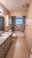 671 Fitzpatrick Avenue - Photo 22