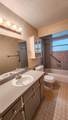 671 Fitzpatrick Avenue - Photo 23