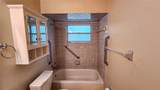671 Fitzpatrick Avenue - Photo 24