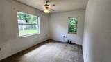 671 Fitzpatrick Avenue - Photo 25