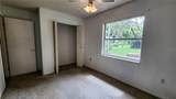 671 Fitzpatrick Avenue - Photo 26