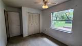 671 Fitzpatrick Avenue - Photo 27