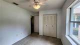 671 Fitzpatrick Avenue - Photo 28
