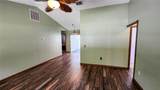 671 Fitzpatrick Avenue - Photo 3