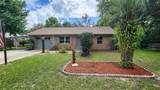 671 Fitzpatrick Avenue - Photo 33