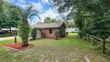671 Fitzpatrick Avenue - Photo 34