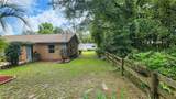 671 Fitzpatrick Avenue - Photo 35
