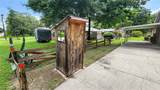 671 Fitzpatrick Avenue - Photo 36