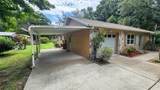 671 Fitzpatrick Avenue - Photo 37