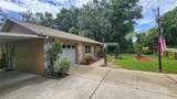 671 Fitzpatrick Avenue - Photo 38