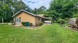 671 Fitzpatrick Avenue - Photo 39